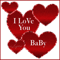 I Love You Baby Gifs Get The Best Gif On Giphy I Love You Baby Gifs Get The Best Gif On Giphy