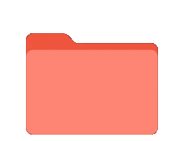 Merken Sticker by merkenschoenberg