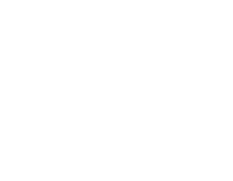 Water Ocean Sticker by BRFI