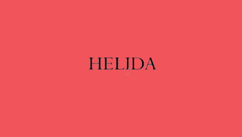 HELIDA Immobilien GIF