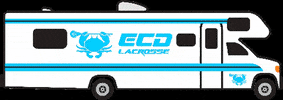 Rv Camping GIF by ECD Lacrosse