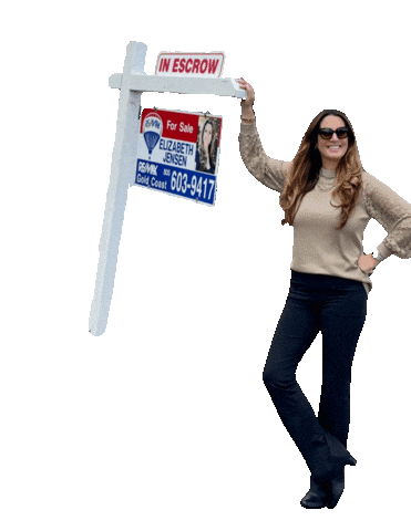 Cvteam Sticker by REMAX Gold Goast