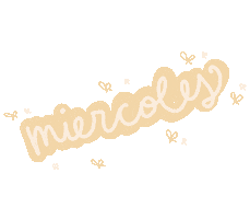 Happy Birthday Sticker by CuchiCuchi