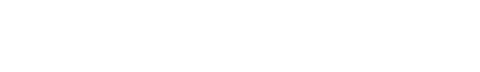 Vinatea y Toyama Sticker