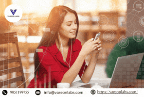 Top Digital Marketing Agency In Kolkata GIF