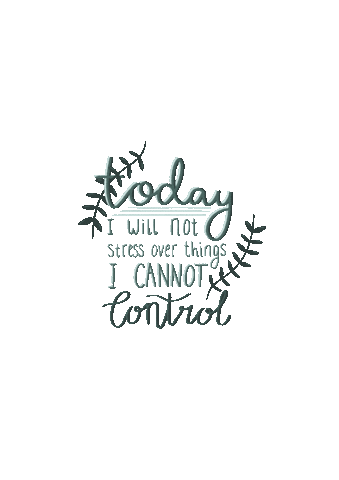 Motivation Sticker