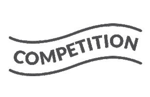 Equestrian Team Competition Sticker by Scuderia 1918