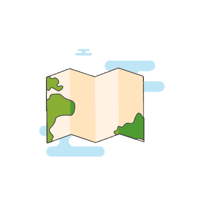 Arsenal Tur - Startup de Viagens Sticker