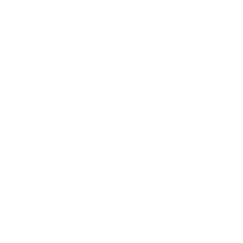 Ti.Saúde Sticker