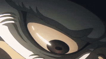 One Piece Cooking GIF