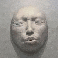 Try Not To Laugh GIF