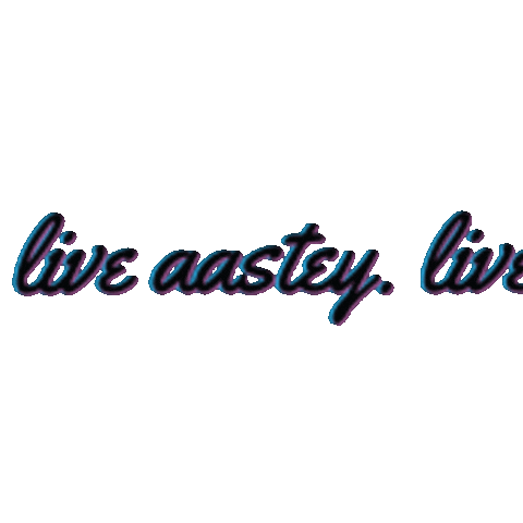 Sticker by aastey