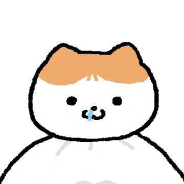 Sticker by LINE FRIENDS