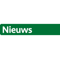 075Znstd Sticker by GemeenteZaanstad
