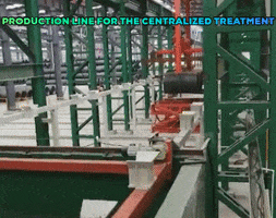 Pickling GIF