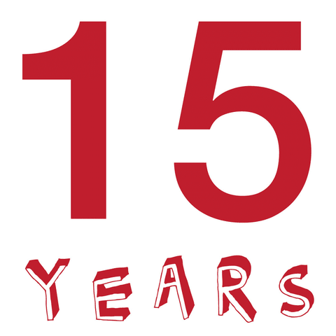 Sculpturenetwork GIF