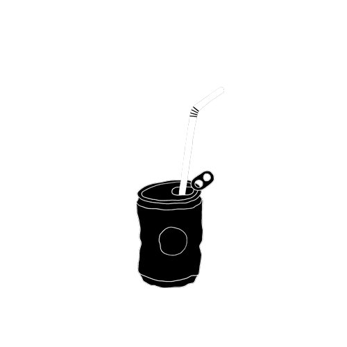 Catb Sticker by Catfish and the Bottlemen for iOS & Android GIPHY