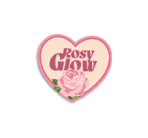 Sticker by Charlotte Tilbury