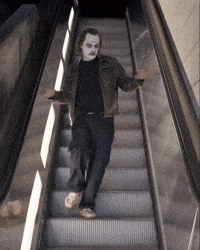 Chapo102 GIF by JINX