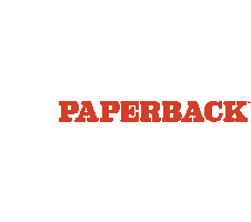 Bunandblanket Sticker by Paperback