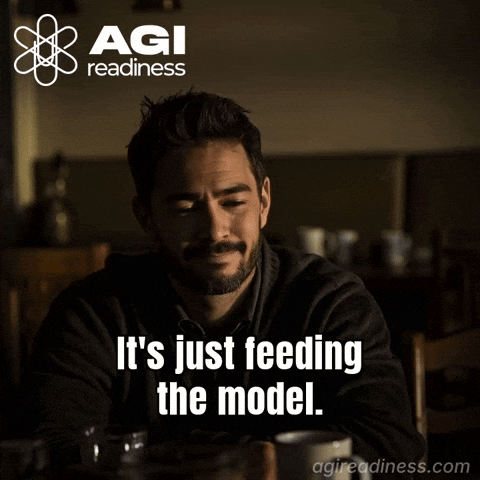 Model Thinking GIF by AGIReadiness