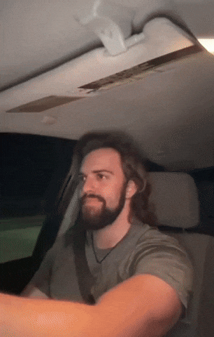 Big Spoon GIF