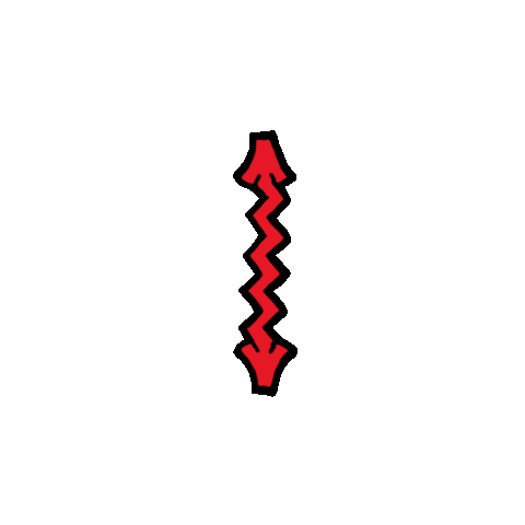 Animation Loop Sticker