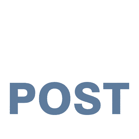 Bank Hys Sticker by HYPO Salzburg