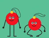 christmas-chachacha-chachachastudio-DOWW66NbiepCsn2dcc