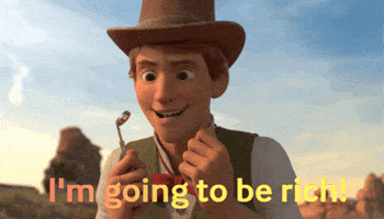EnterStudio GIF