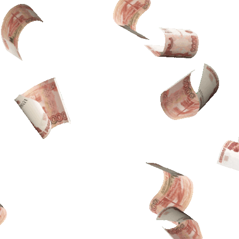Poidem Банкпойдем Пойдем Деньги Sticker by Bank Poidem