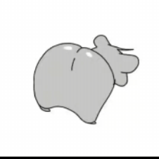 Dance GIF