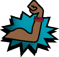 Sticker by UK Youth
