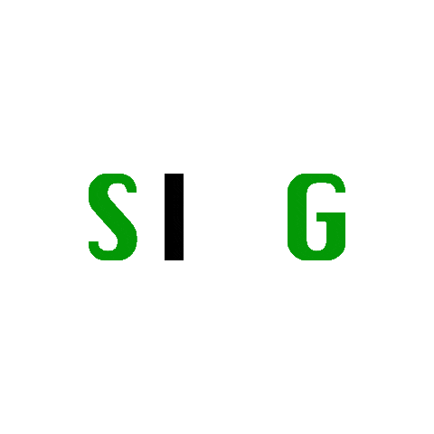 Sieg Win Sticker by bcs