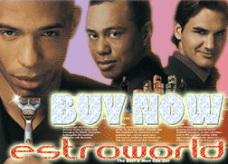 Estroworld GIF