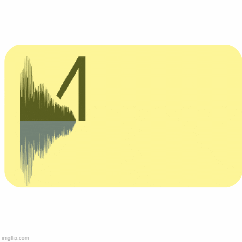 KeriLouiseWeddings GIF