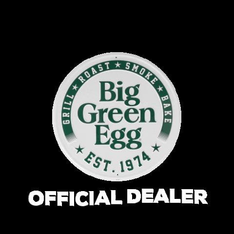 BigGreenEggBelux big green egg belgium big green egg belux big green egg dealer GIF