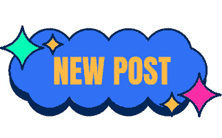 Miłosz Kaczmarek Sticker