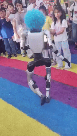 Animated GIF