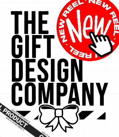 TheGiftdesigners tgdc thegiftdesigner giftdesigners GIF