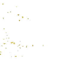 Sticker by Sudem Ozkul