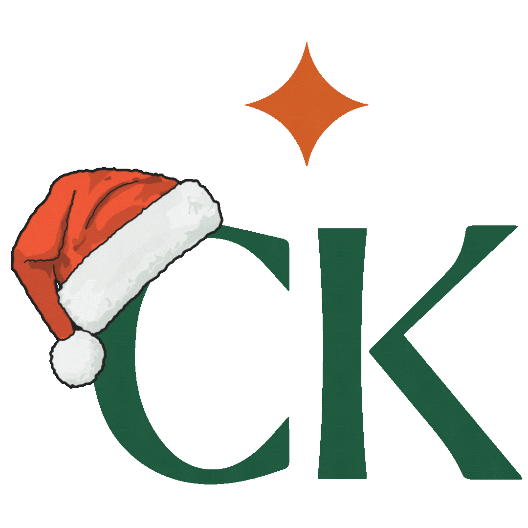 Sticker by SanaCK