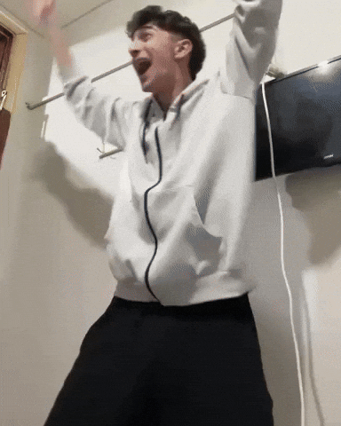 Efruzaydin GIF