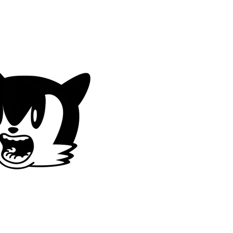 Starcat GIF by 10staragency