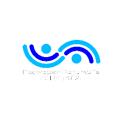 Panama Fpn Sticker by RH-TYRL