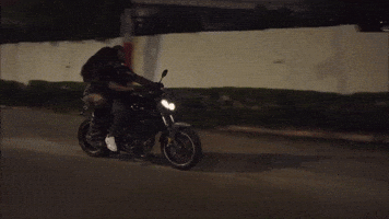 Black Star GIF by Amaarae