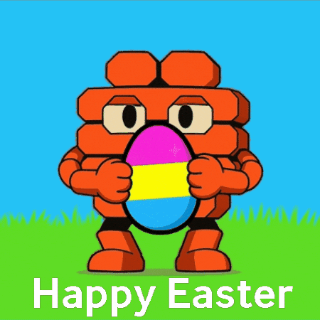 Happy Crypto GIF by otomato