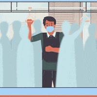 200.gif?cid=fc005b08f940f122fa9d0833985c05dd7df5395b8e1929e8&rid=200.gif&ct=g