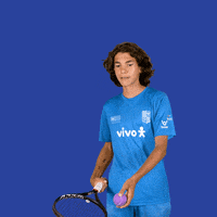 200.gif?cid=fc005b08a2c7d512d431715b89840823b273cea5831144c2&rid=200.gif&ct=g