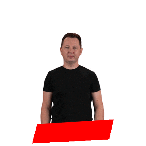 Realtor Sticker by DK Media Production